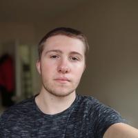 Отзыв от Матвей - Visa DTV