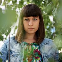 Отзыв от Екатерина - Visa DTV